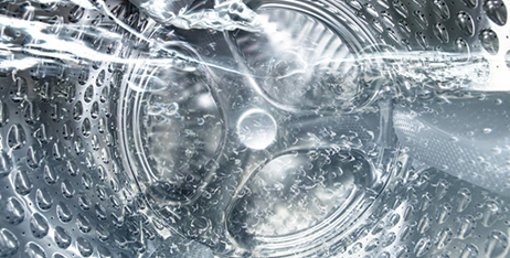 Merkpositionering en persoonlijkheid